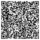 QR code with Walsh Nancy J contacts