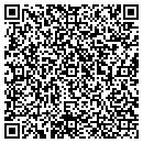 QR code with African Chamber Of Commerce contacts
