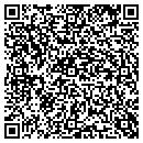 QR code with Universal Precast LLC contacts