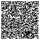 QR code with Elk City Metal Recycling contacts