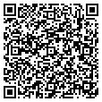 QR code with C Fg contacts