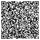 QR code with Wells Fargo Advisors contacts