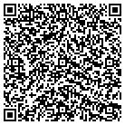 QR code with Trumbull Town Data Processing contacts