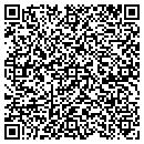 QR code with Elyria Recycling Inc contacts