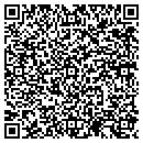 QR code with Cfy Systems contacts