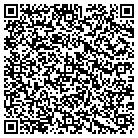 QR code with Ombudsman Services of Northern contacts