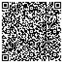 QR code with Print Services Publishing Company contacts