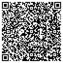 QR code with Howard A Rubenstein contacts