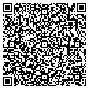 QR code with Stream Of Life contacts