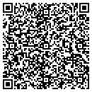 QR code with Check Game Solutions Inc contacts