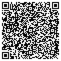 QR code with Aidc contacts