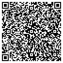 QR code with Widener Post Office contacts