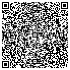 QR code with Weddings With Class contacts