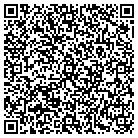 QR code with Clearwater Asset Recovery LLC contacts