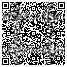 QR code with Air Conditioning Council contacts