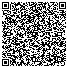 QR code with Wells Fargo Advisors LLC contacts