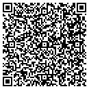 QR code with Enviro Recycling Group LLC contacts
