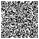 QR code with Fields Of Health contacts