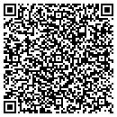 QR code with P & R Production Company contacts