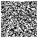 QR code with Ioffe Vladimir MD contacts