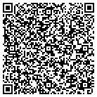 QR code with Wells Fargo Advisors LLC contacts