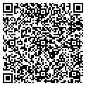 QR code with Prs LLC contacts