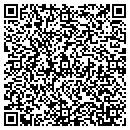 QR code with Palm Crest Terrace contacts