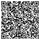 QR code with A Touch of Grass contacts