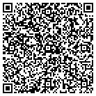 QR code with West TX A & M University Syst contacts
