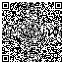 QR code with Coast To Coast Public Adjsuter contacts