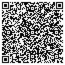 QR code with Hughes Station contacts