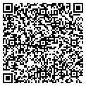 QR code with Publishing Mosu contacts