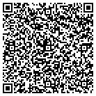 QR code with White Len Digital Presentation contacts