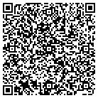 QR code with Panorama View Apartments contacts