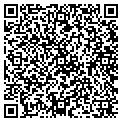 QR code with Robert Hurd contacts