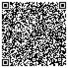 QR code with Kamjit International contacts