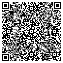 QR code with Wiggles Wags And Walks contacts