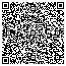 QR code with Alcoholics Anonymous contacts