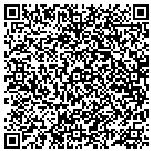 QR code with Paradise Gardens Care Home contacts