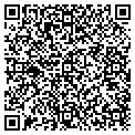 QR code with Goldenberg Gidon MD contacts