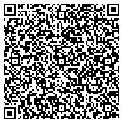 QR code with William B Travis Elementary Pta contacts