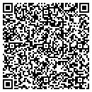 QR code with Klamath Laundromat contacts