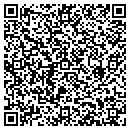QR code with Molinaro Stephen M & contacts