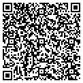 QR code with Wilson Entpr,Unlmtd. contacts