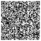 QR code with Fluorescent Lamp Pickup contacts
