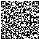 QR code with Radioactive Press contacts