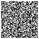 QR code with Collectors International contacts