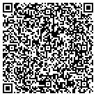 QR code with Wimbledon Falls Community Assn contacts