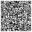 QR code with Allny Sons Business Development contacts