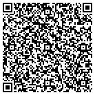 QR code with Collect Tech Systems Inc contacts